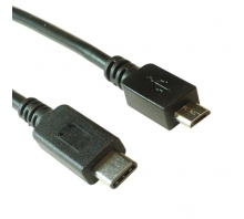 A-USB31C-20MB-100