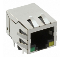 ARJ11B-MBSCB-A-B-ELT2