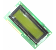 DMC-16202NY-LY-AZE-BJN