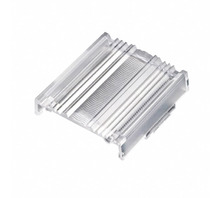 F16316_LINNEA-O-END-B-ML