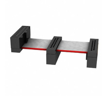 FFSD-08-D-24.00-01-N-D06-R