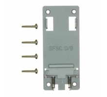 FSC-S5-DIN