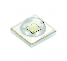 GT CSHPM1.13-LRLT-26-0-350-R18