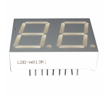 LDD-A813RI