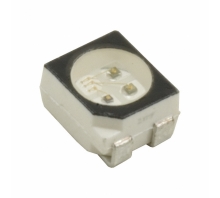 LATBT66C-RS-1+SU7-35+P7S-