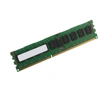 MT18JSF51272PDZ-1G4D1