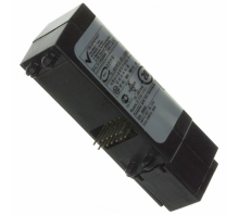 MT5656RJ-32.R3