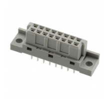 PCN10C-16S-2.54DSA(72)