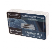 PN-DESIGNKIT-37