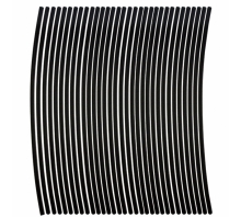 Q2-F-RK1-3/32-01-6IN-32