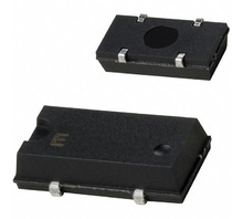 SG-3030JC 32.7680KB0: ROHS