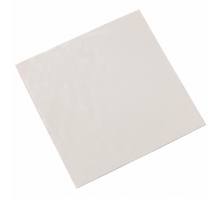 TG2030S-320-320-5.0-0