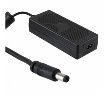 TR9KE7500LCP-IM(R6B)