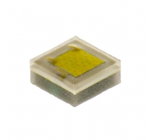 XQEAWT-H2-0000-00000LEE3