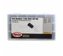 1189-3691-KIT