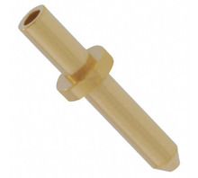 3101-2-00-21-00-00-08-0