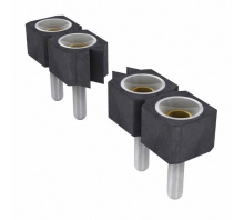 315-83-139-41-003101