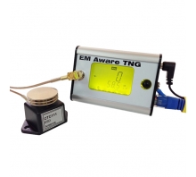 3M034-030-5-TNG 20KV