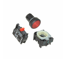 45-1131.1120.000.102