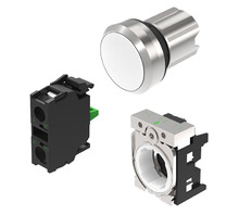 45-1131.2190.000.101