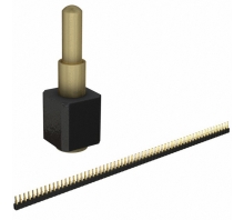 812-22-062-30-003101