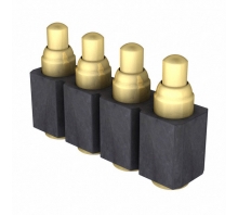 821-S1-004-30-015101