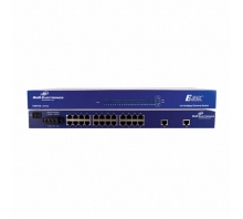 ESWG726-2SFP-T