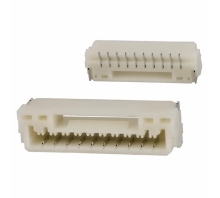 BM10B-GHS-TBT(LF)(SN)(N)