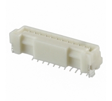 BM12B-GVHS-TB(LF)(SN)