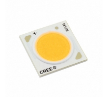 CXB1816-0000-000N0BQ257E