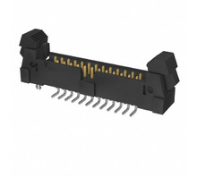 EHT-113-01-SM-D-SM-LC-01-K