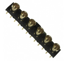 GRF1-J-P-06-E-ST-TH1