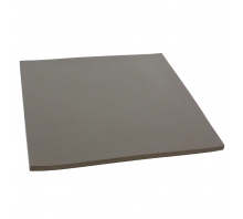 H48-6C-150-150-5.0-1A