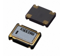 KC7050C48.0000C50D00