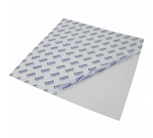 L37-5S-320-320-0.5-0