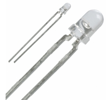 LB 3333-Q1S2-35-0-10-BULK