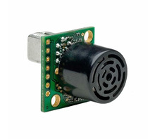MB1222-000