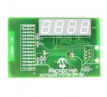 MCP9800DM-PCTL