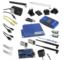 MTCDT-LEU1-247A-STARTERKIT-868
