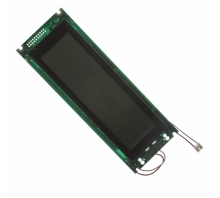 NHD-24064WG-ASFH-VZ#