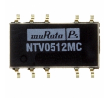 NTV0512MC