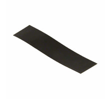 PH3N-50.8-12.7-0.062-1A