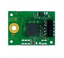 SFUI8192J1AB1TO-C-GS-2A1-STD