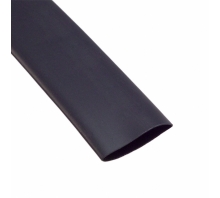 VERSAFIT-3/4-0-FSP-CS7646