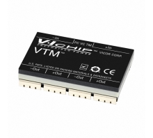 VTM48EF020M080A00