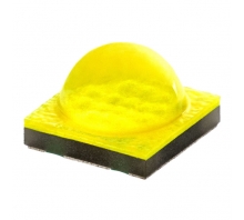 XTEHVW-D0-0000-00000LE51