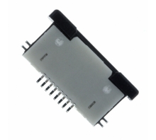 08FLZ-SM2-TB(LF)(SN)