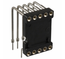 299-93-610-10-002000