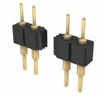 351-10-117-00-004101