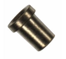 4280-0-67-80-16-27-10-0